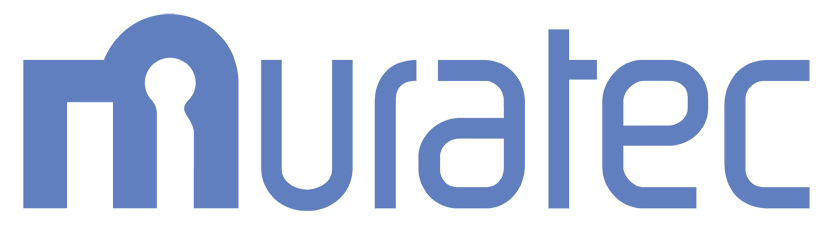 Muratec-Logo-Blue