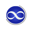 mobile-logo