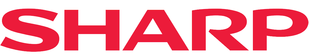 sharp_logo-wide-(1)